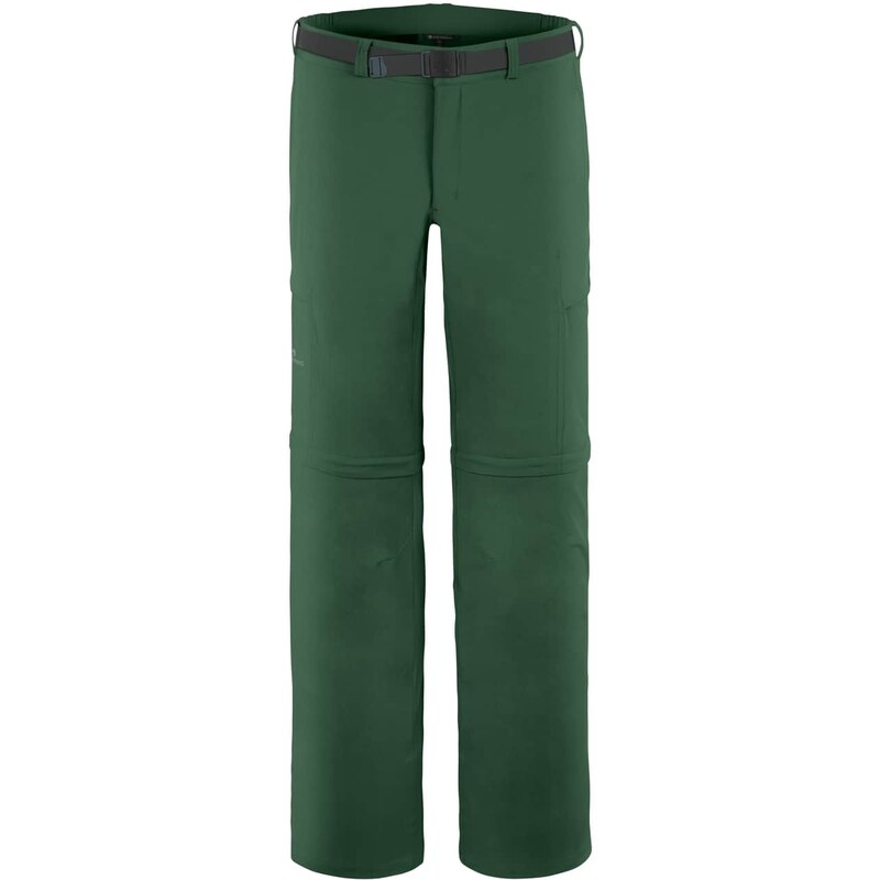 Ferrino Ushuaia Pants Womens 114933521
