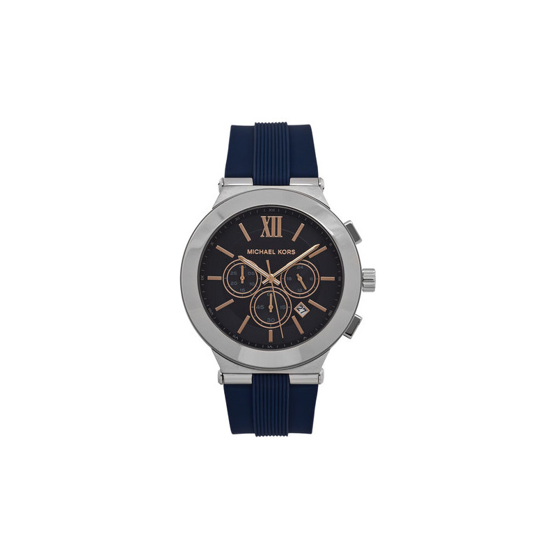Hodinky Michael Kors