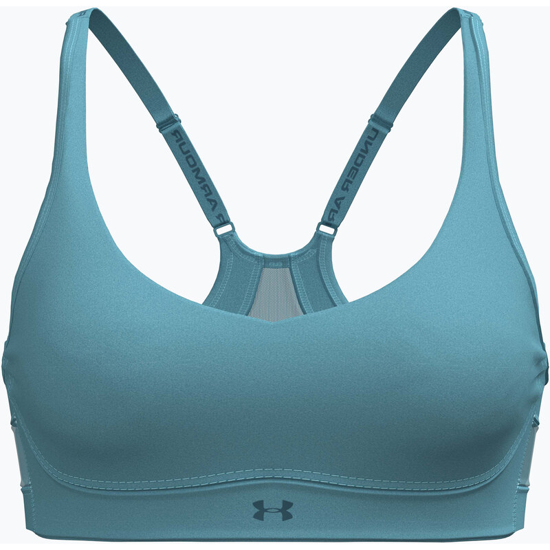 Sportovní podprsenka Under Armour Infinity Low 2