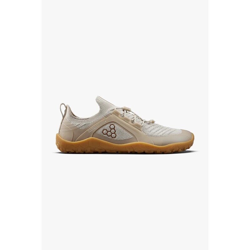 Boty Vivobarefoot Primus Trail Knit FG 114933203