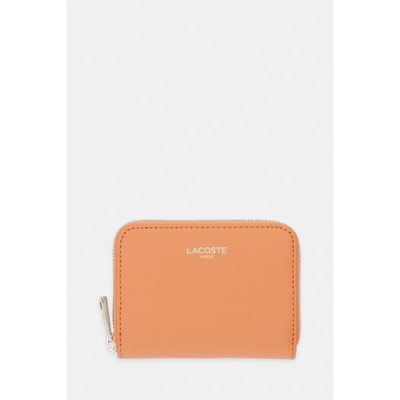 Lacoste Peněženka dámská kožená 114933222