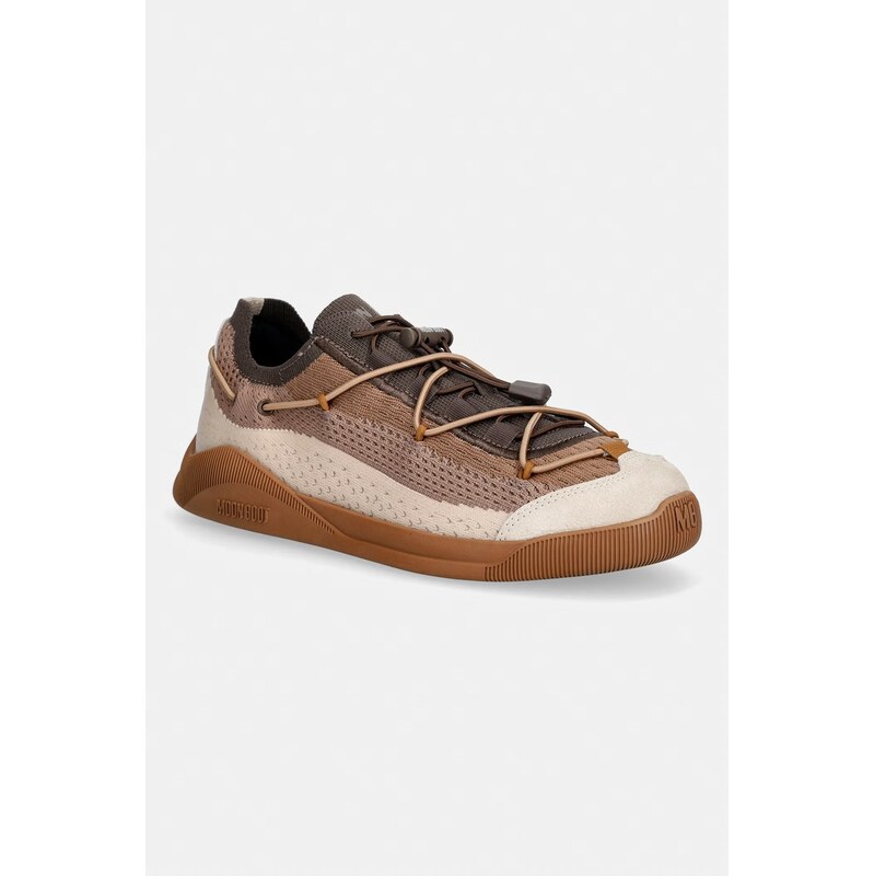 Moon Boot MB MOONLIGHT sneakers boty dámské