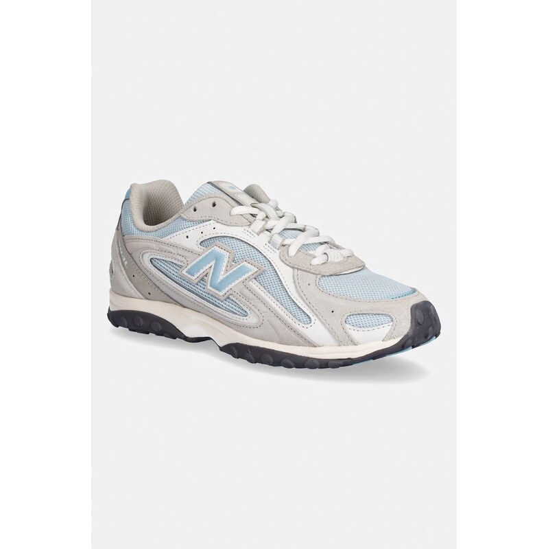 New Balance 204 sneakers boty dámské