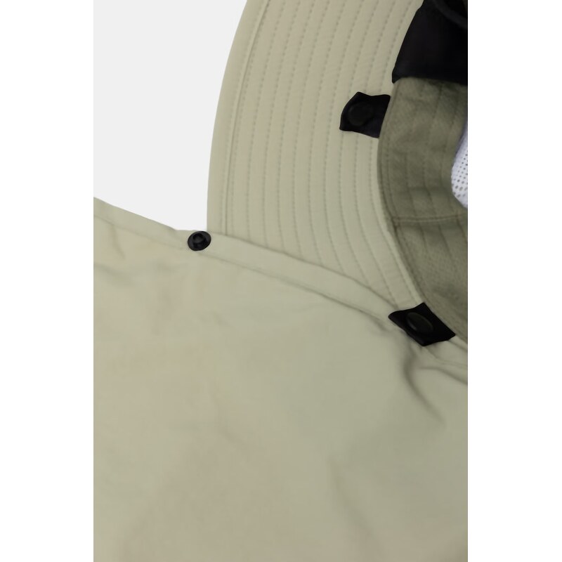 Vans klobouk typu bucket