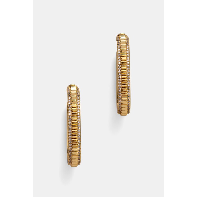 Michael Kors náušnice dámské 114935569
