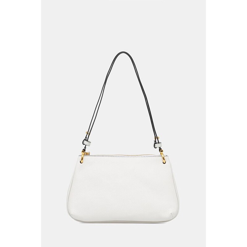 Pollini crossbody kabelka dámská z imitace kůže 114935591