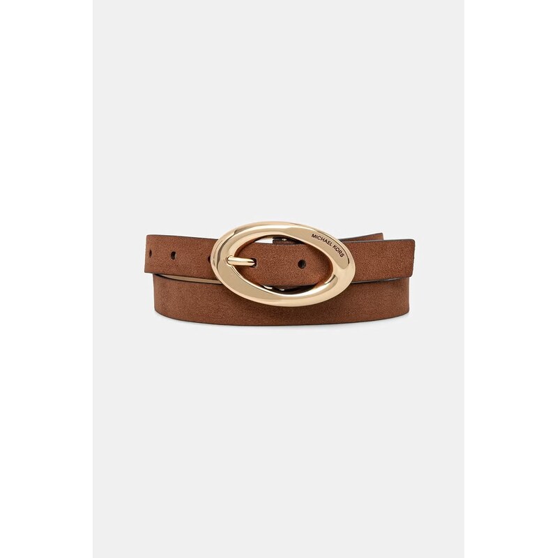 MICHAEL Michael Kors pásek dámský 114935578