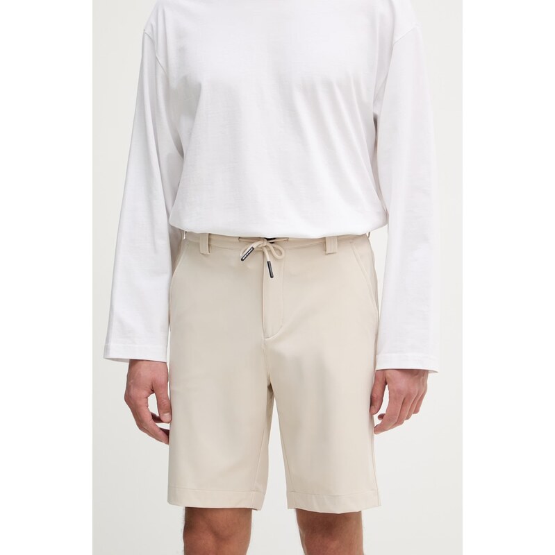 Guess šortky pánské x North Sails