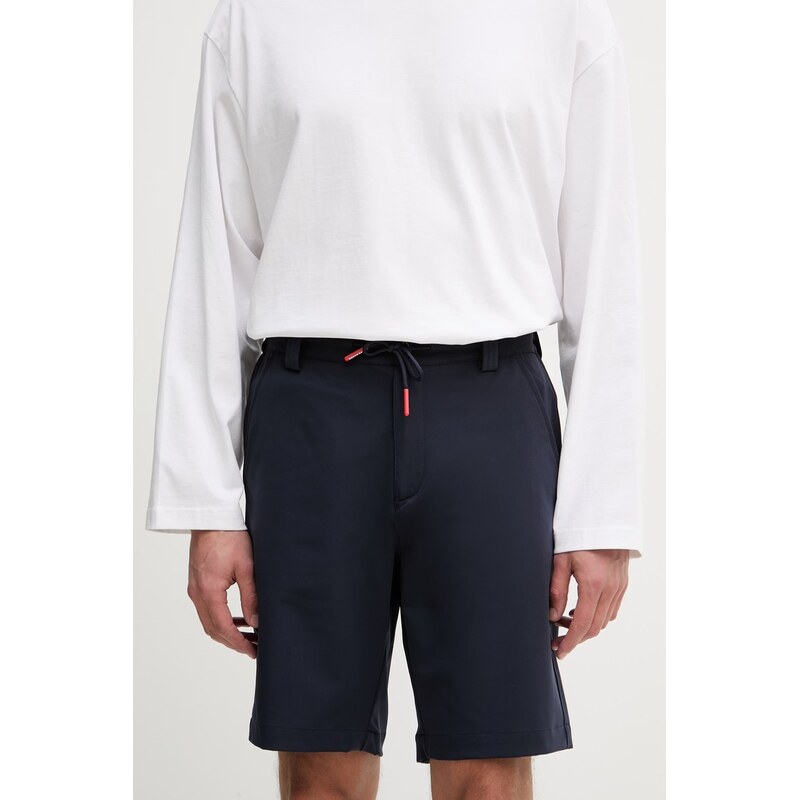 Guess šortky pánské x North Sails