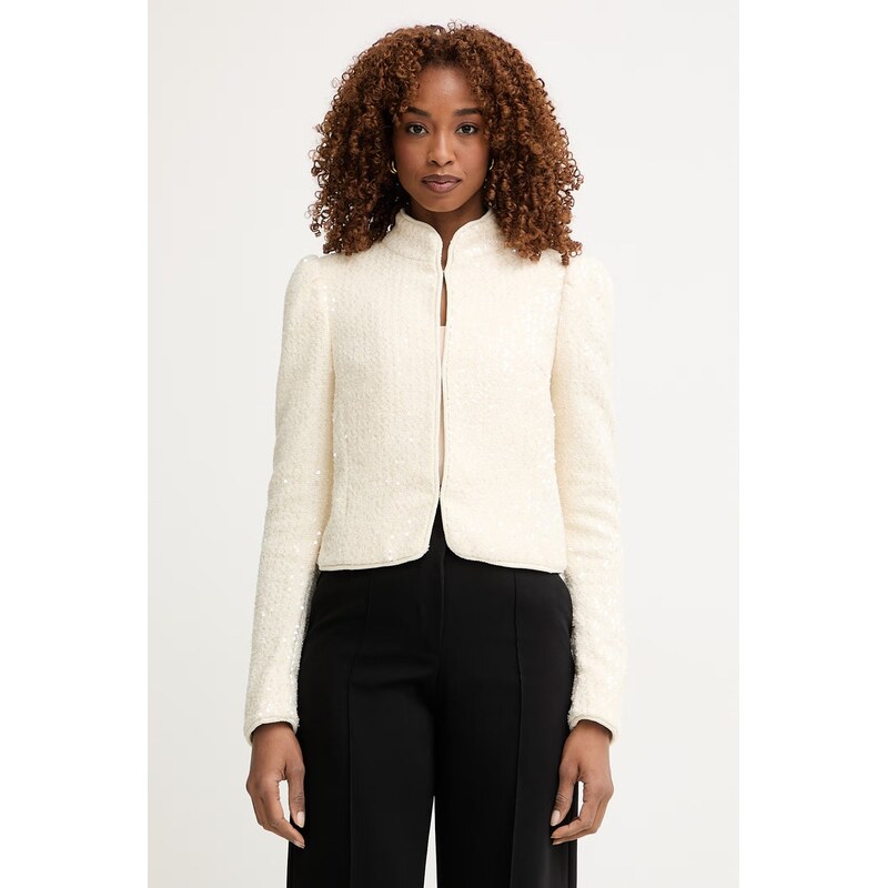 Twinset sako dámské 114970265