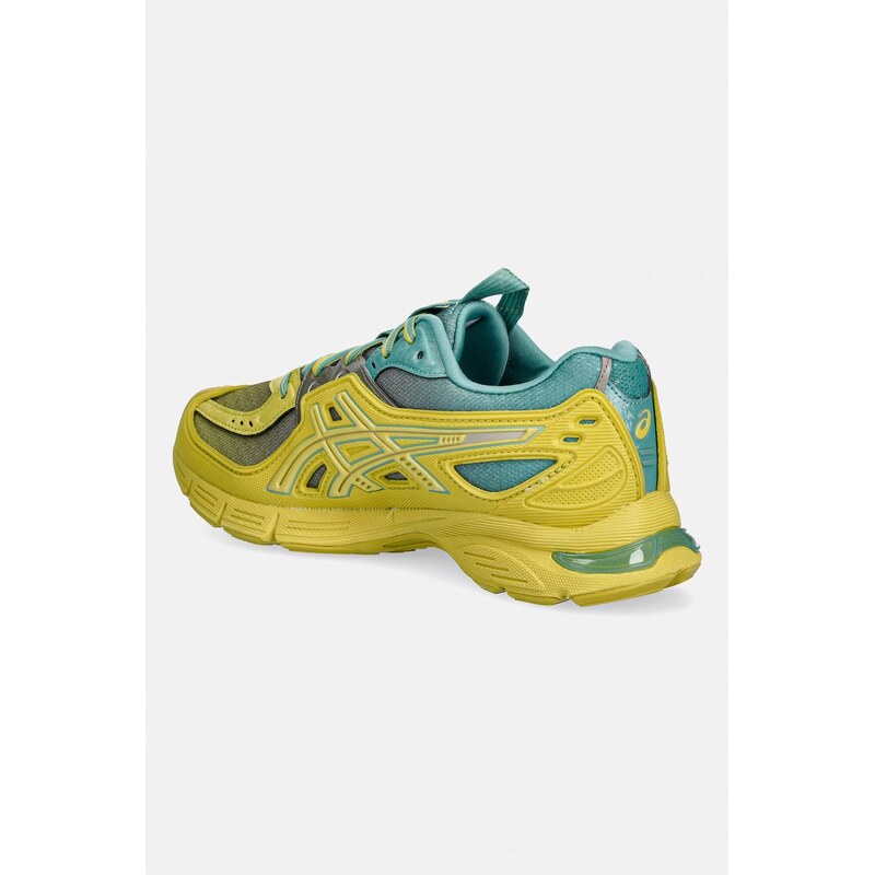 Asics UB13-S GEL-SD-LYTE sneakers boty pánské