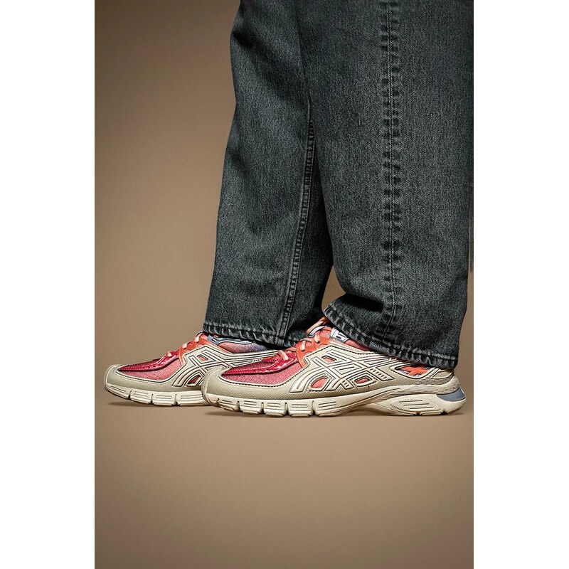 Asics UB13-S GEL-SD-LYTE sneakers boty pánské