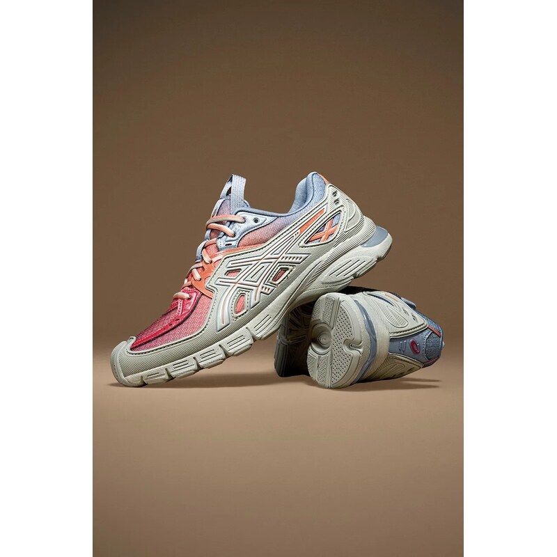Asics UB13-S GEL-SD-LYTE sneakers boty pánské