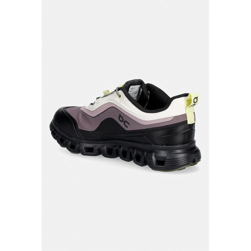 On Cloud 6 Geo sneakers boty dámské