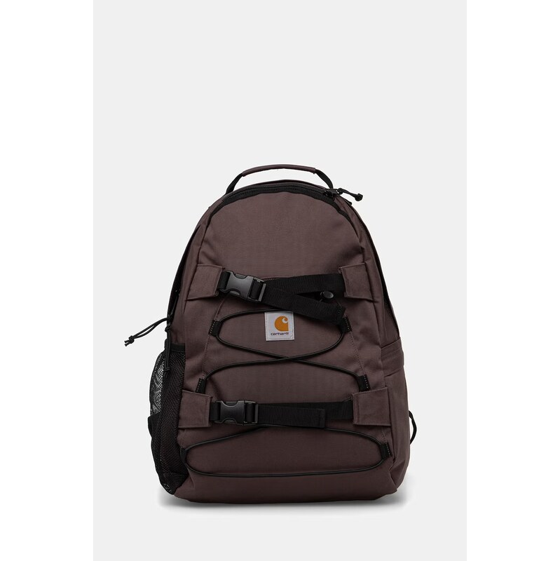 Carhartt WIP Kickflip Backpack batoh pánský