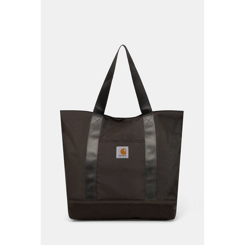 Carhartt WIP Prescott Tote tote taška dámská