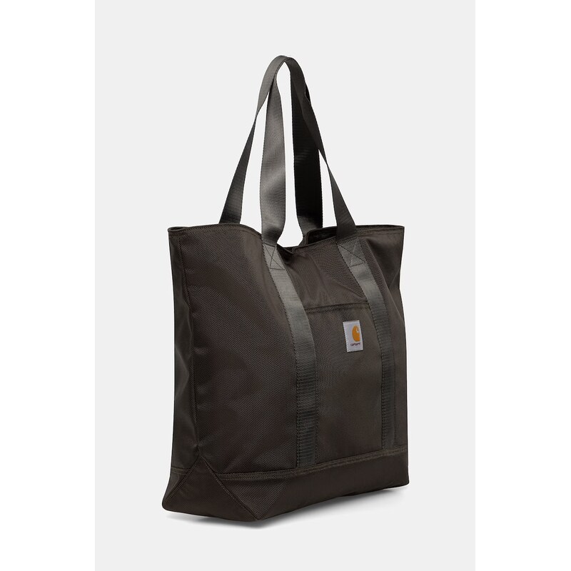 Carhartt WIP Prescott Tote tote taška dámská