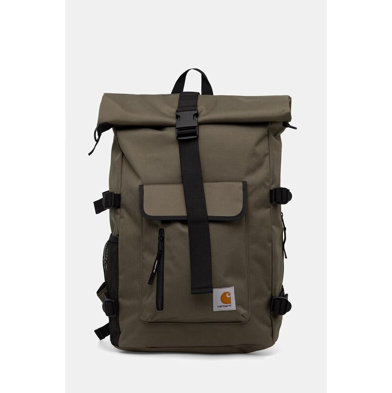 Carhartt WIP Philis Backpack batoh pánský