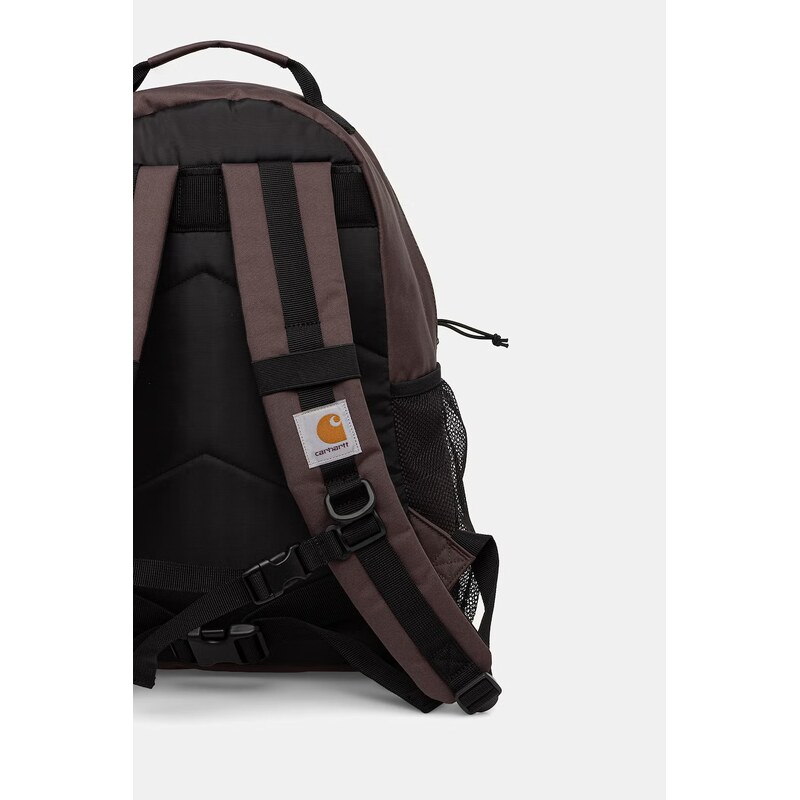 Carhartt WIP Kickflip Backpack batoh pánský