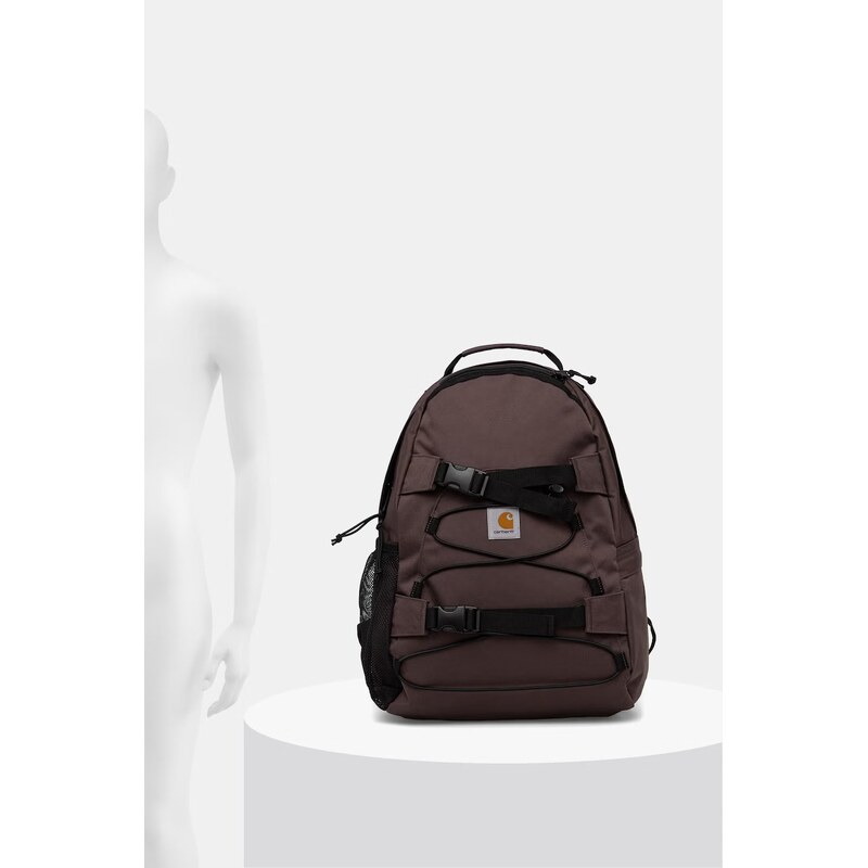 Carhartt WIP Kickflip Backpack batoh pánský