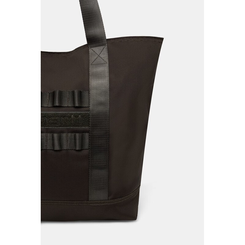 Carhartt WIP Prescott Tote tote taška dámská