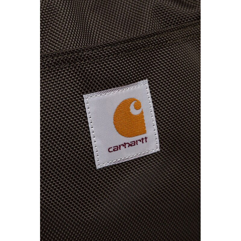 Carhartt WIP Prescott Tote tote taška dámská
