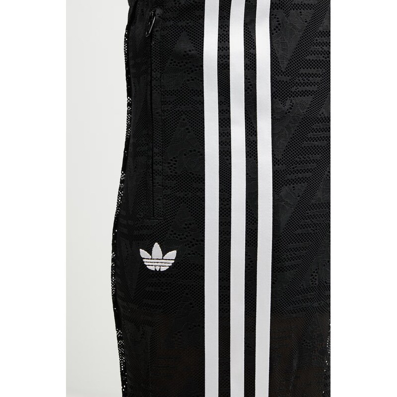 adidas Originals Firebird tepláky dámské