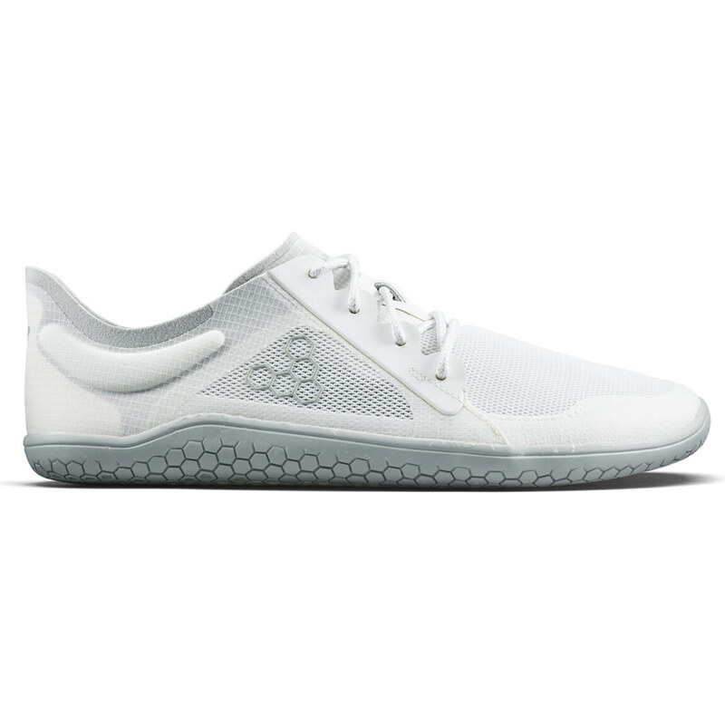 Vivobarefoot PRIMUS LITE IV WOMENS MINERAL