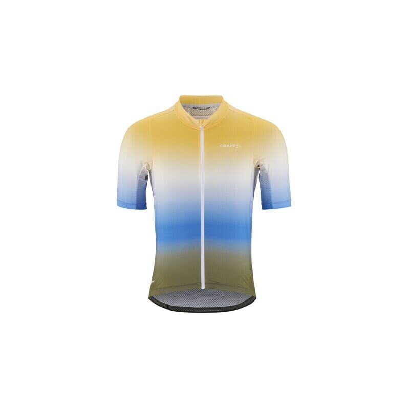 Pánský cyklistický dres CRAFT ADV Endur Grap