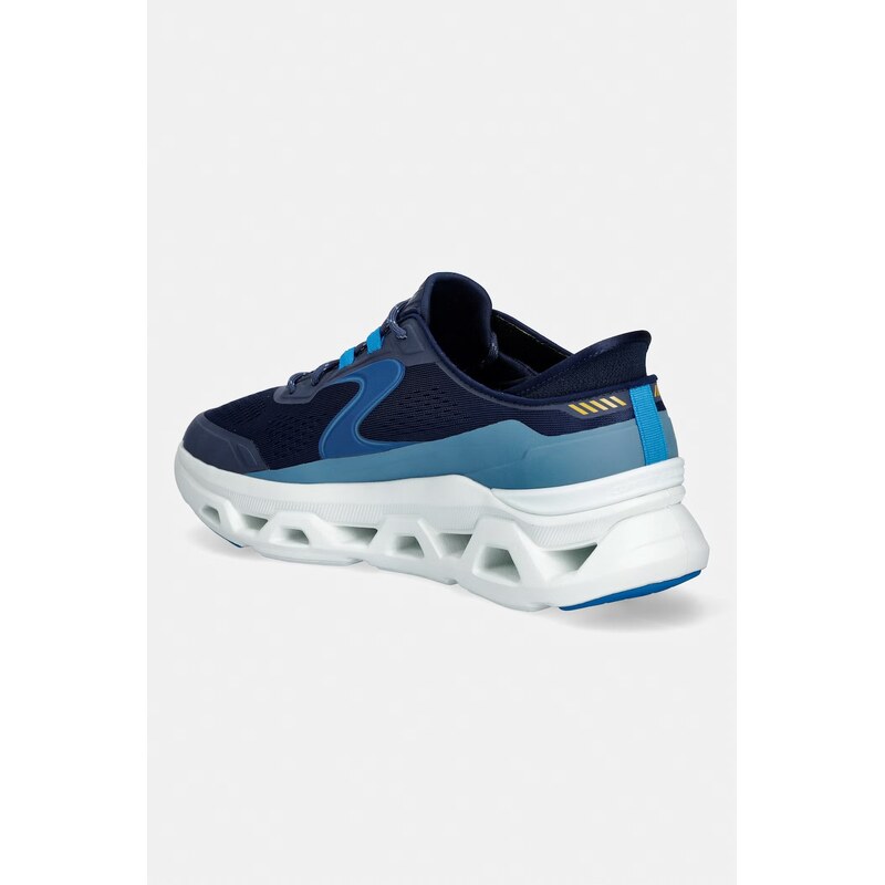 Skechers boty tréninkové pánské GLIDE STEP ALTUS