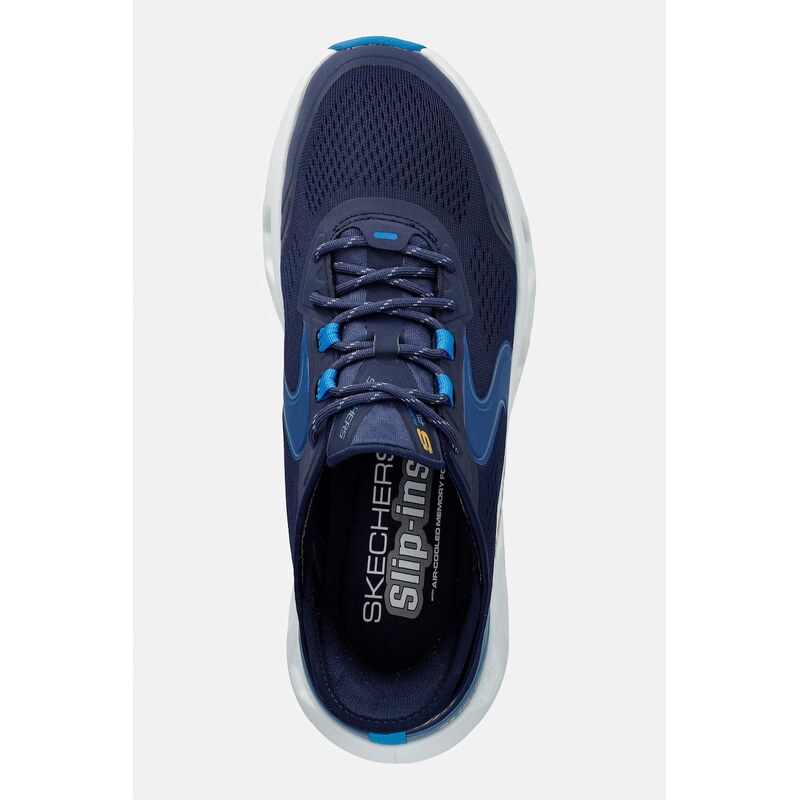 Skechers boty tréninkové pánské GLIDE STEP ALTUS