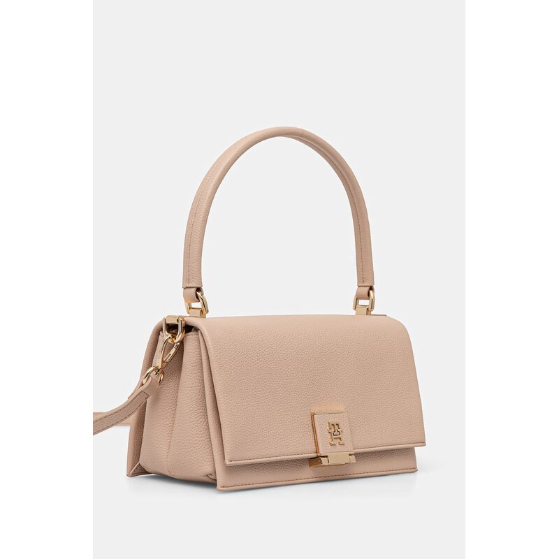 Tommy Hilfiger crossbody kabelka dámská z imitace kůže