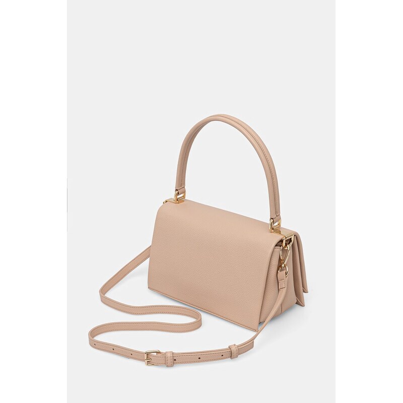 Tommy Hilfiger crossbody kabelka dámská z imitace kůže