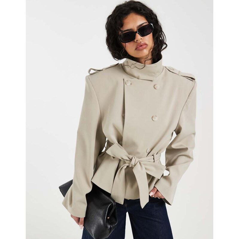 ASOS DESIGN