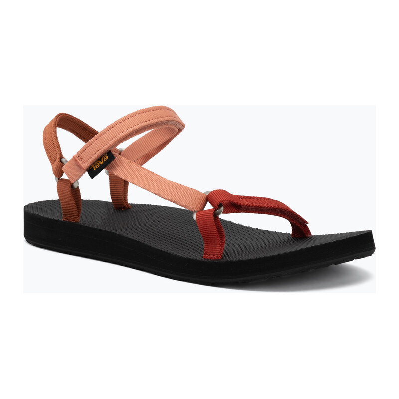 Dámské sandály Teva Original Universal Slim sedona multi