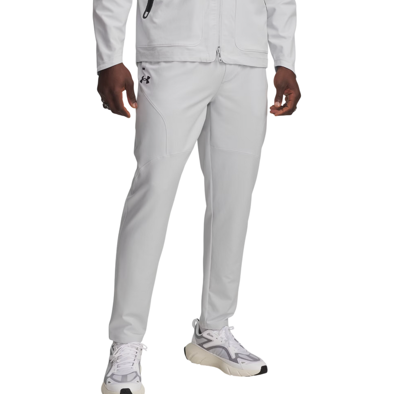 Under Armour Kalhoty Unstoppable Tapered pánské