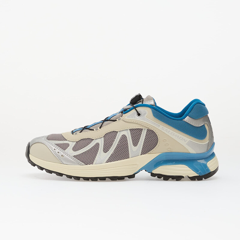 Salomon XT-Whisper Paloma/ Almilk/ Niagar