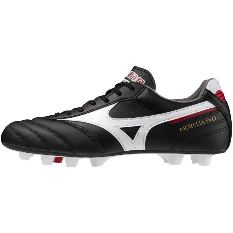 Kopačky Mizuno MORELIA II PRO P1GA250601