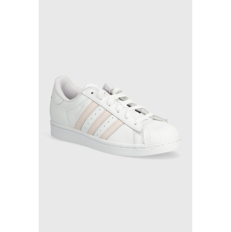 Tenisky adidas Originals Superstar W