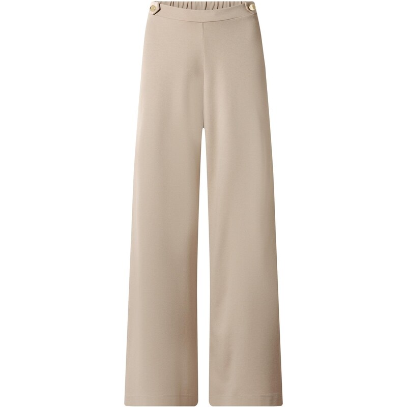 esmara Dámské kalhoty Wide Leg 114939815