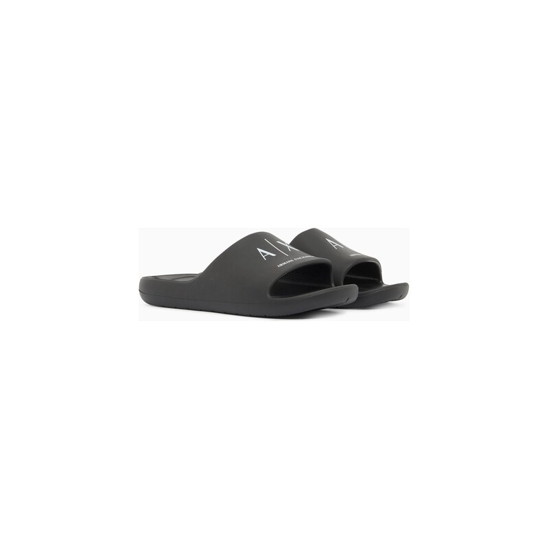 Armani Exchange Black 4270224 114939963