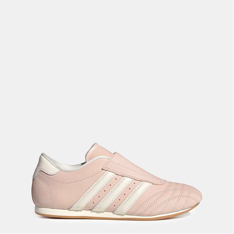 Tenisky ADIDAS ORIGINALS Wonder Quartz 544243 114939964