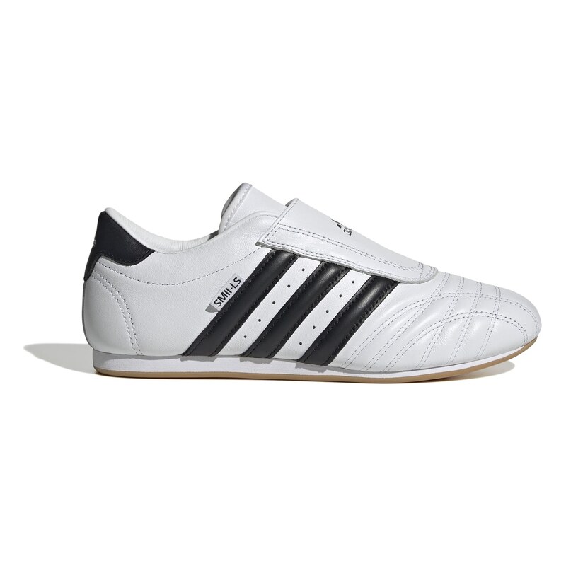 Tenisky ADIDAS ORIGINALS Ftwr White 8193075 114939965