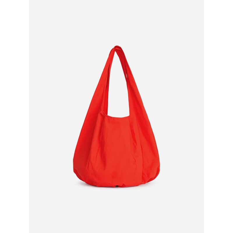 H&M - Taška - červená 114940022