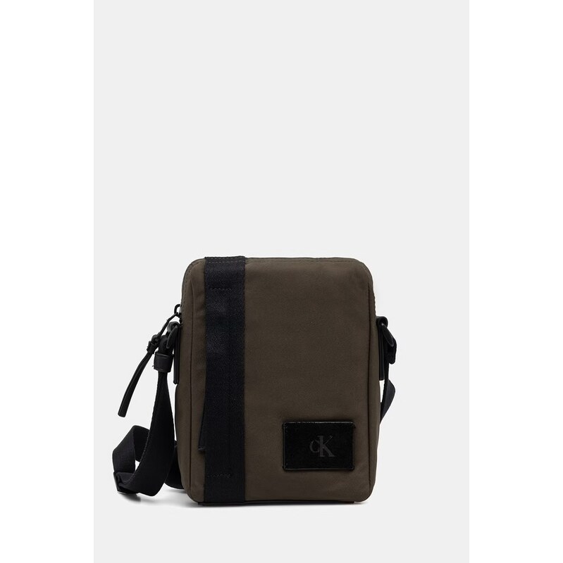 Calvin Klein pánská taštička