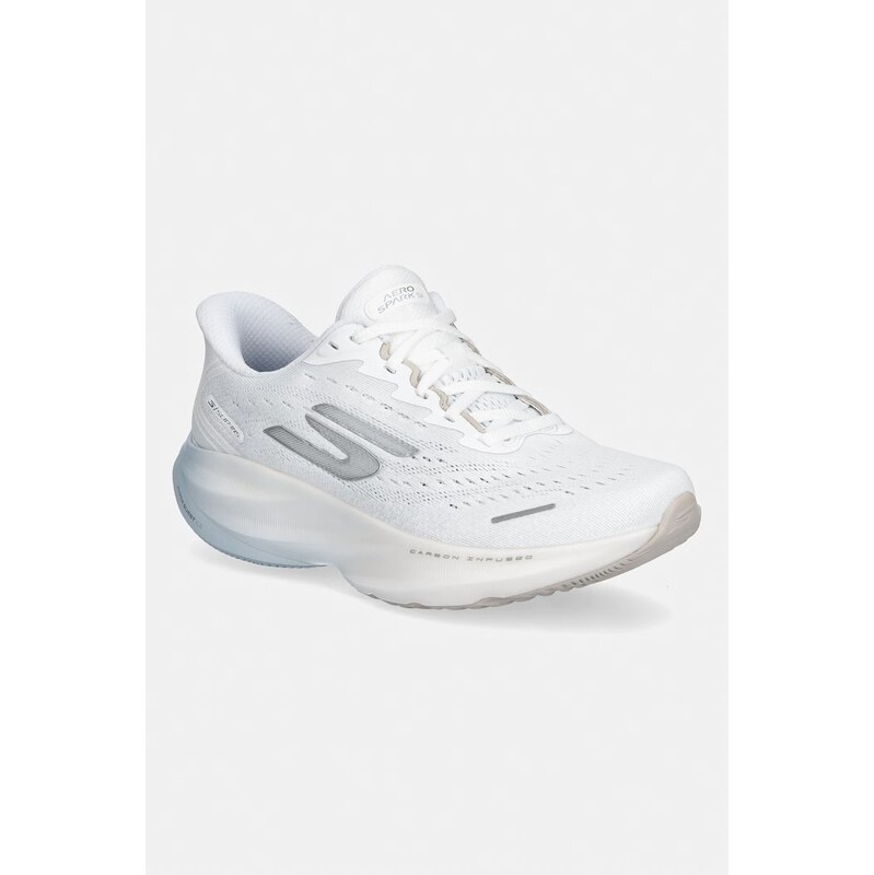 Skechers boty sportovní dámské SKX AERO SPARK