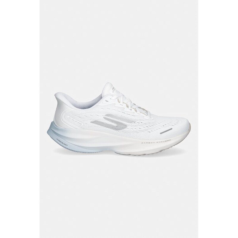 Skechers boty sportovní dámské SKX AERO SPARK