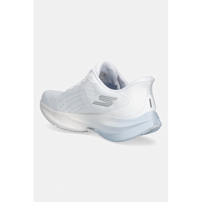 Skechers boty sportovní dámské SKX AERO SPARK