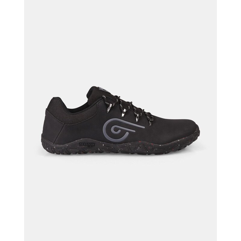 Outdoorová barefoot obuv Kilpi BARELO LOW-U 41