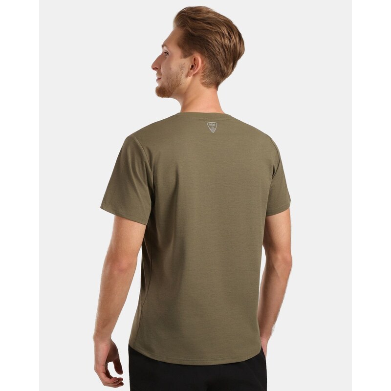 Kilpi DIXIE-M Khaki